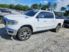 2021 Dodge RAM 1500 Limited