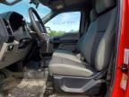 2016 Ford F150