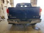 2013 Toyota Tundra Crewmax SR5