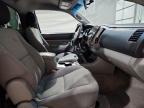 2006 Toyota Tacoma Base