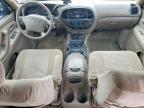 2006 Toyota Tundra Double Cab SR5