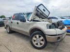 2006 Ford F150 Supercrew