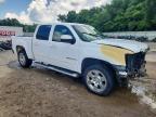 2009 GMC Sierra C1500 SLT