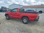 2008 Toyota Tacoma Base