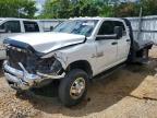 2017 Dodge RAM 3500