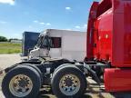 2012 Peterbilt 587 Semi Truck