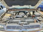 2003 Chevrolet Silverado K2500 Heavy Duty