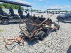 2020 Unknown 2020 Golf Cart