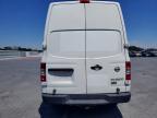 2014 Nissan NV 2500 HD S