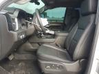 2025 GMC Sierra K2500 Denali