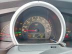 2008 Honda Ridgeline RTL