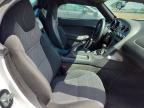 2007 Pontiac Solstice
