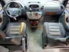 2005 Sprinter 2500 Sprinter