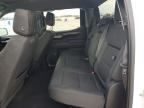 2022 GMC Sierra C1500 Elevation