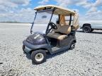2018 Club Car Precedent Golf Cart