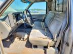 1991 Chevrolet GMT-400 K2500