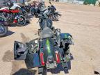 2024 Harley-Davidson Flhx