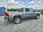 2012 GMC Sierra C1500 SLE