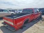 2000 Chevrolet GMT-400 K3500