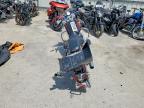 2005 Honda VT1100 C2