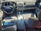 2009 Toyota Tacoma Double Cab Long BED