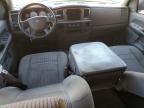 2006 Dodge RAM 1500 ST
