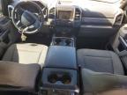 2020 Ford F250 Super Duty
