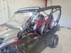 2021 Kawasaki Teryx Utility Vehicle