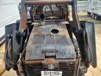 2023 John Deere 333G Tracked Skid Steer Loader
