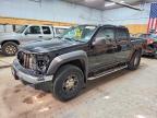 2005 Chevrolet Colorado