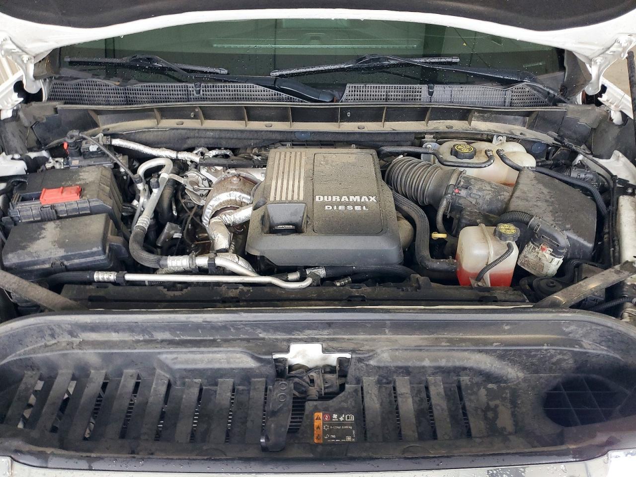 2022 GMC Sierra Limited K1500 SLT