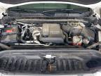 2022 GMC Sierra Limited K1500 SLT