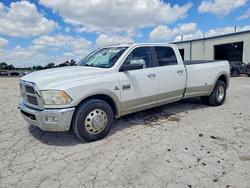 2011 Dodge RAM 3500 en venta en Kansas City, KS