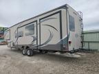 2014 Heartland Gateway Camper