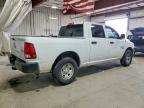 2023 Dodge RAM 1500 Classic Tradesman