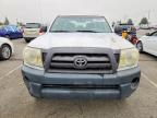 2010 Toyota Tacoma Prerunner V6