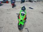 2024 Kawasaki ZX1002 L