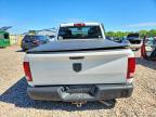 2021 Dodge RAM 1500 Classic SLT