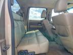 2005 Ford F150 Supercrew