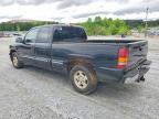2002 Chevrolet Silverado C1500