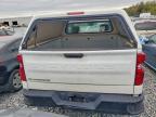 2023 Chevrolet Silverado C1500