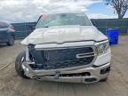 2022 Dodge RAM 1500 BIG Horn