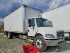 2017 Freightliner Busines Class M2 BOX Truck