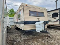 1988 Camper American Star en venta en Fort Wayne, IN