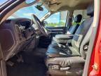 2004 Dodge RAM 1500 ST