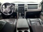 2010 Ford F-150 FX2 Sport Super
