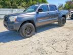 2015 Toyota Tacoma Double Cab Prerunner