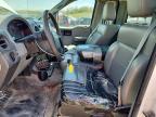 2008 Ford F150