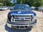 2013 Ford F150