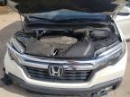 2017 Honda Ridgeline RTL